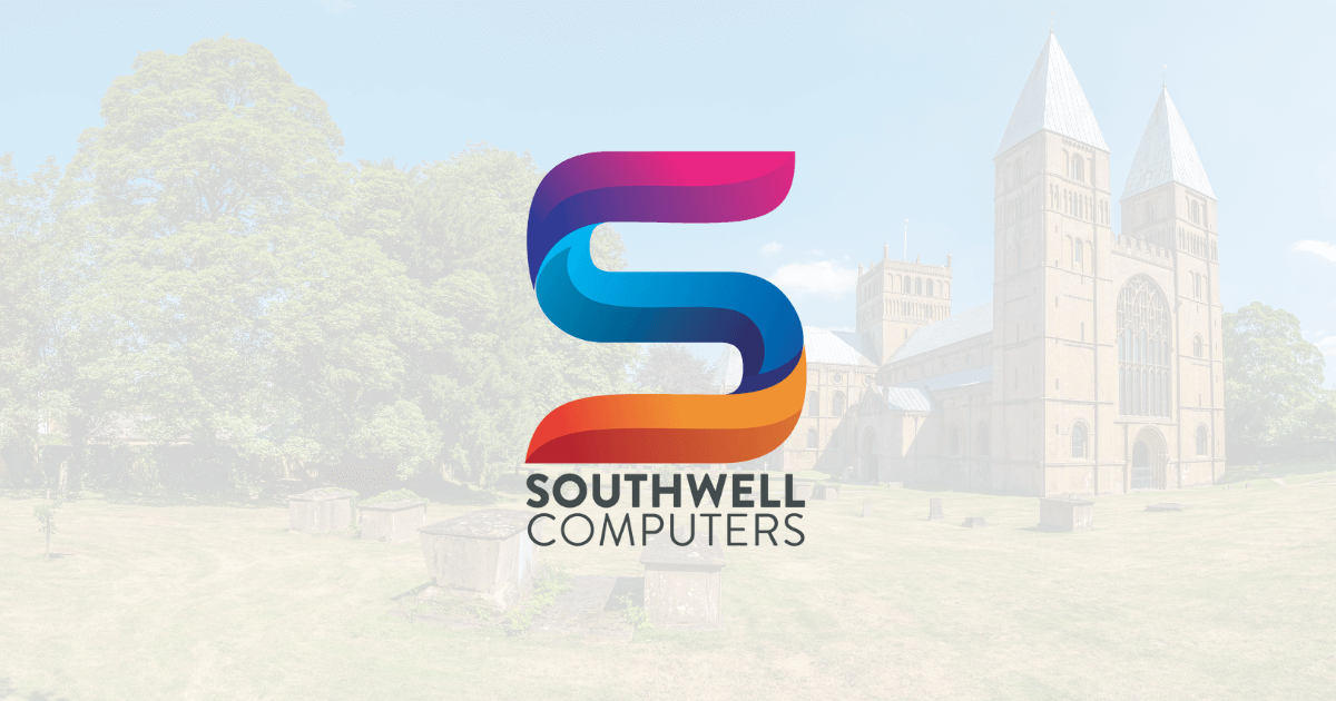 Southwell Computers